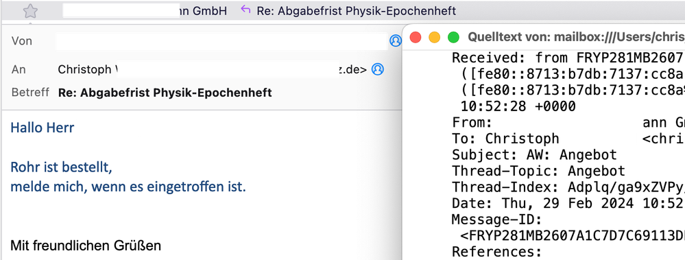 Bildschirmfoto 2024-03-05 um 12.34.00 Kopie.png