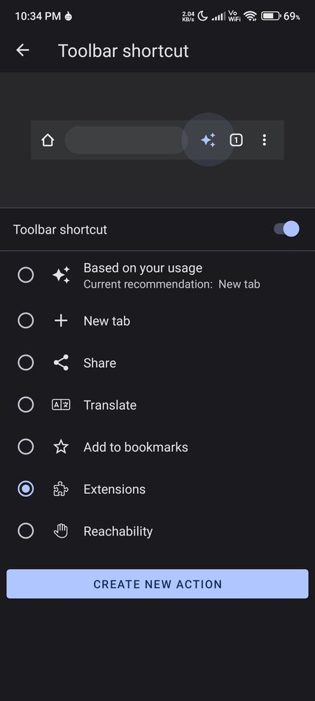 TOOLBAR SHORTCUT 1709957567550.jpg