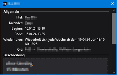 knilch_0-1710672172781.png