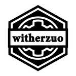 witherzuo