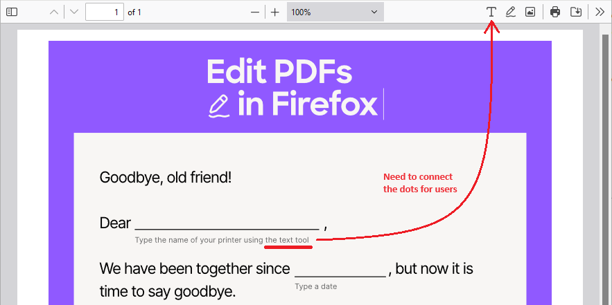 Fx124-PDF-Edit-Try-it-Now.png