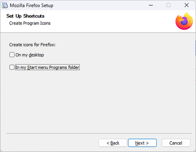 Screenshot 2024-03-26 102225.png