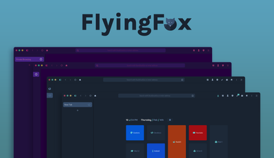 rinqxumxmuf61.png FlyingFox