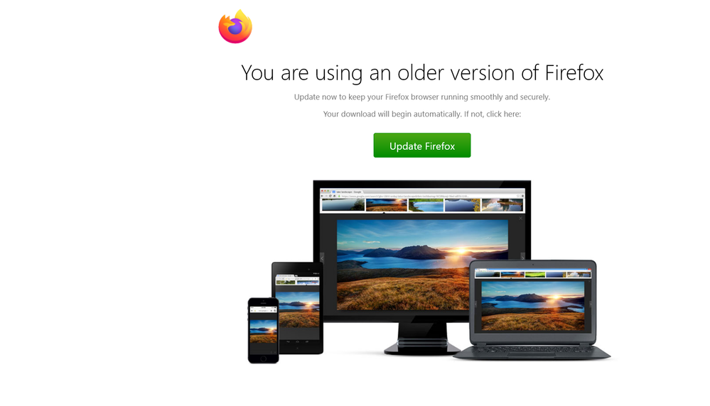 Firefox Update.png