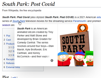 KERR_1-1650597915312.png
