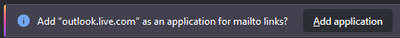 annoying.png
