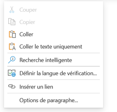 marc_geek_1-1713346168072.png