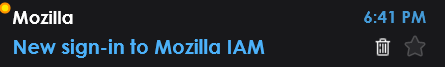 Delete.png