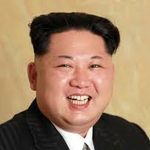 KimJongUn