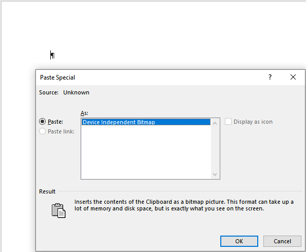 Fx99-Word-clipboard-Firefox-Screenshot.png
