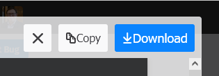 Fx99-screenshot-buttons.png