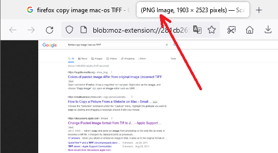 Fx99-screenshot-open-preview-image-new-tab.png