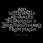 adinfinitum