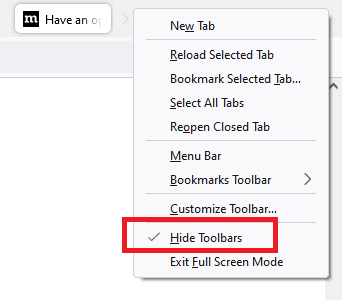 Fx99-browser-full-screen-hide-toolbars.png
