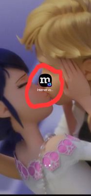 1000004748.jpg