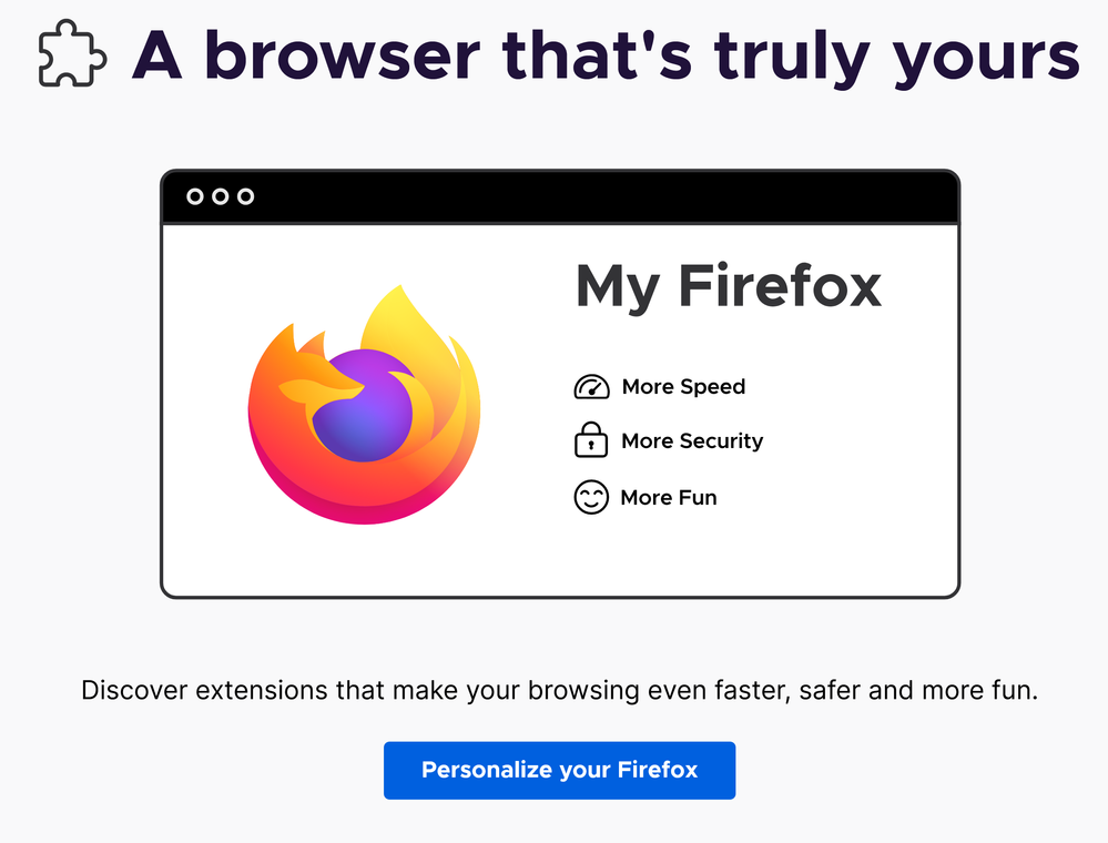 Screenshot 2024-05-16 at 11-58-35 What’s new with Firefox - More privacy more protections.png
