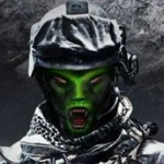 Alien-CrazyJew