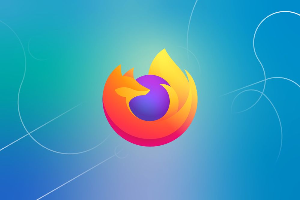 Here’s what we’re working on in Firefox