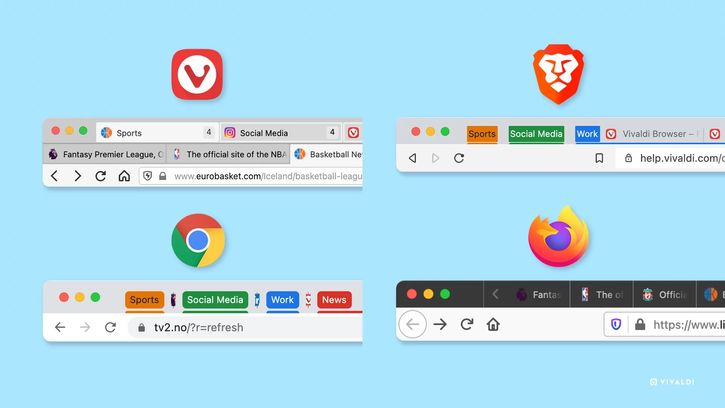 Manage_too_many_tabs_Chrome-Firefox-Brave_Vivaldi.jpg