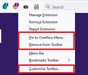 Fx99-extension-toolbar-button-context-menu.png