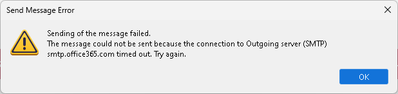 sva_0-1717517865297.png