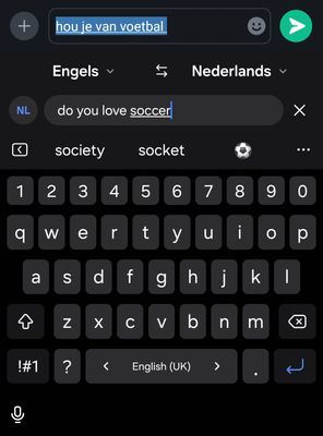 1000004918.jpg