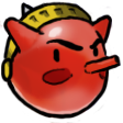 AlaskanEmily