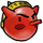 AlaskanEmily
