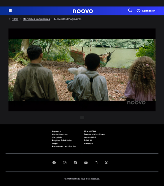 Screenshot 2024-06-16 at 18-53-35 Merveilles Imaginaires Merveilles Imaginaires Noovo.png