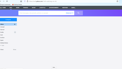 Shedman_0-1718595115591.png