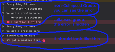 consolegroup.png