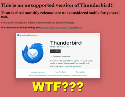 TechByter_0-1718881894944.png