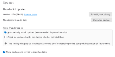 TechByter_2-1718882105309.png