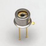 photodiode