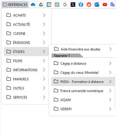 firefox_separators_name.jpg