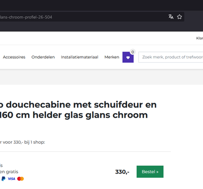 daviddelsinne_2-1719484211317.png