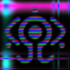 trajectoryunown
