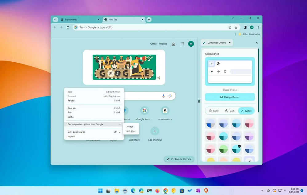 chrome-new-refresh-2023-ui-hero.png