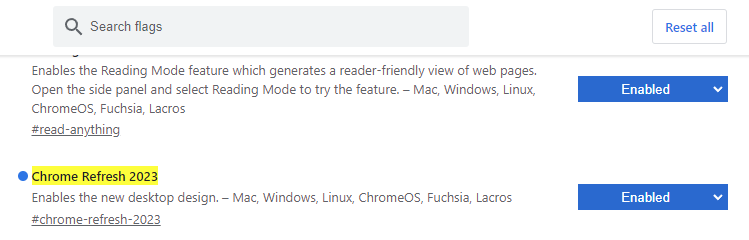 chrome-refresh-2023-2677245095.png