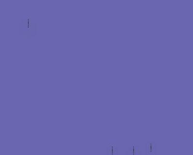 Screenshot 2024-07-03 at 10.01.28.png