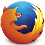 firefoxRigge