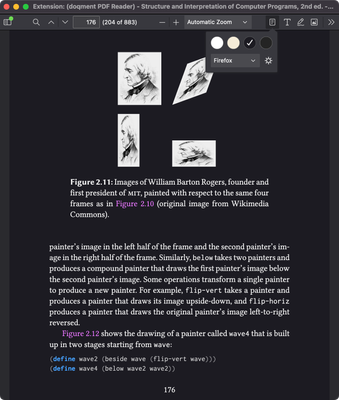 ff-dark.png