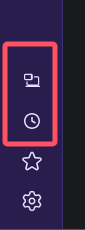 sidebar-smaller-icon.png