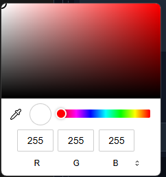 Nacho_rodpe_2-1723761263178.png Nacho_rodpe_2-1723761263178.png