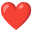 mikewon_6-1651944683009.png