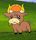 BlessedBovine