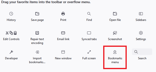 Fx96-customize-bookmarks-menu.png