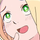 Nemotaku
