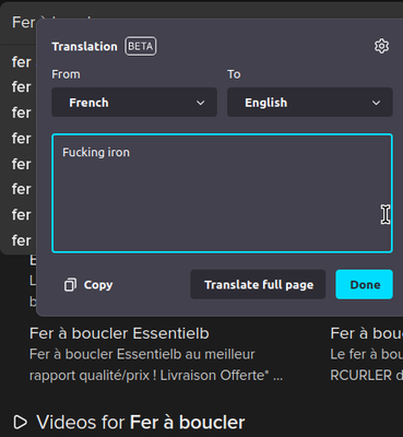 firefox_translation_curling_iron.png