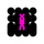 ittixen